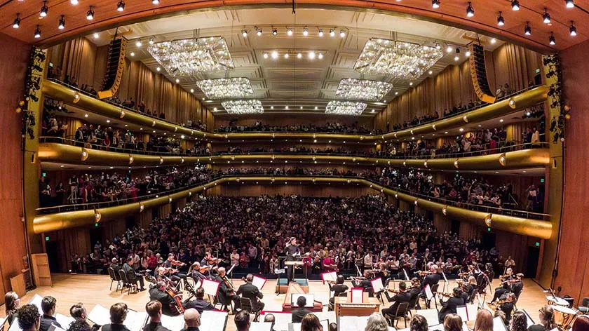 Windborne's The Music of Queen tickets